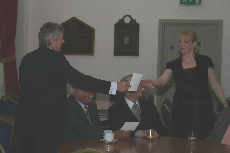 Images/GALLIPOLI DINNER 018.jpg